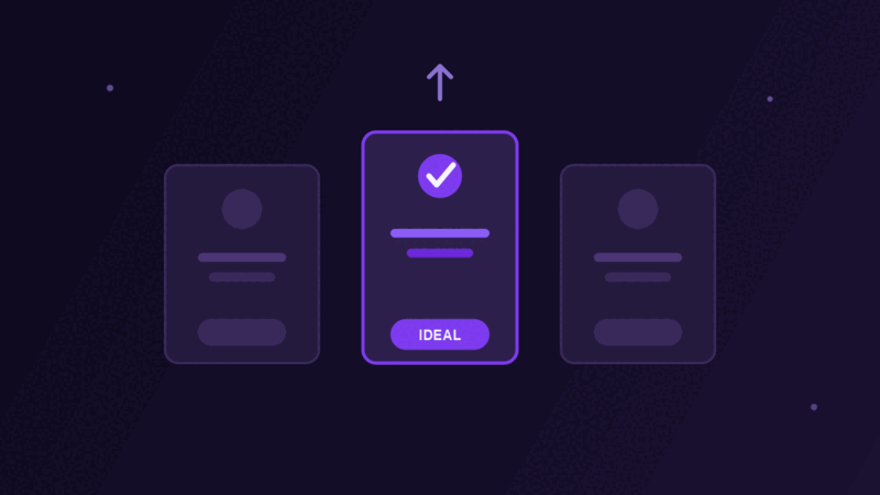 How to choose the right hosting plan for your business