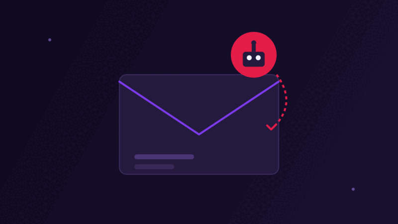 Estafas de phishing con IA: cómo proteger tu empresa en 2027