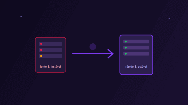 5 signs it's time to switch hosting providers