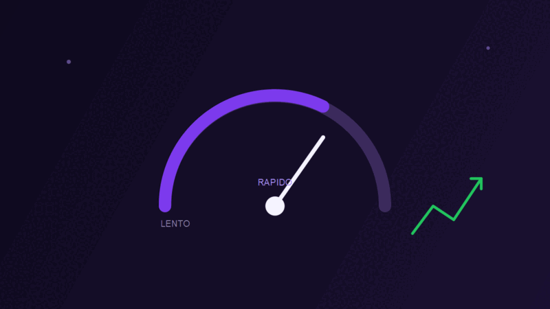 Site Speed: How Performance Affects Your Sales and Your SEO